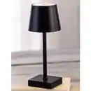 Bild 1 von I-Glow Akku-LED-Tischleuchte