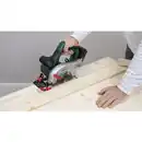 Bild 4 von BOSCH HOME & GARDEN DIY-Set, UniversalImpact 18V+AdvancedOrbit 18V+AL18V-20, inkl. 2x Akku (2 Ah), Ladegerät AL18V-20