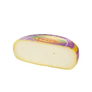 Frico Frühlings-Gouda g.g.A.