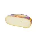 Bild 1 von Frico Frühlings-Gouda g.g.A.