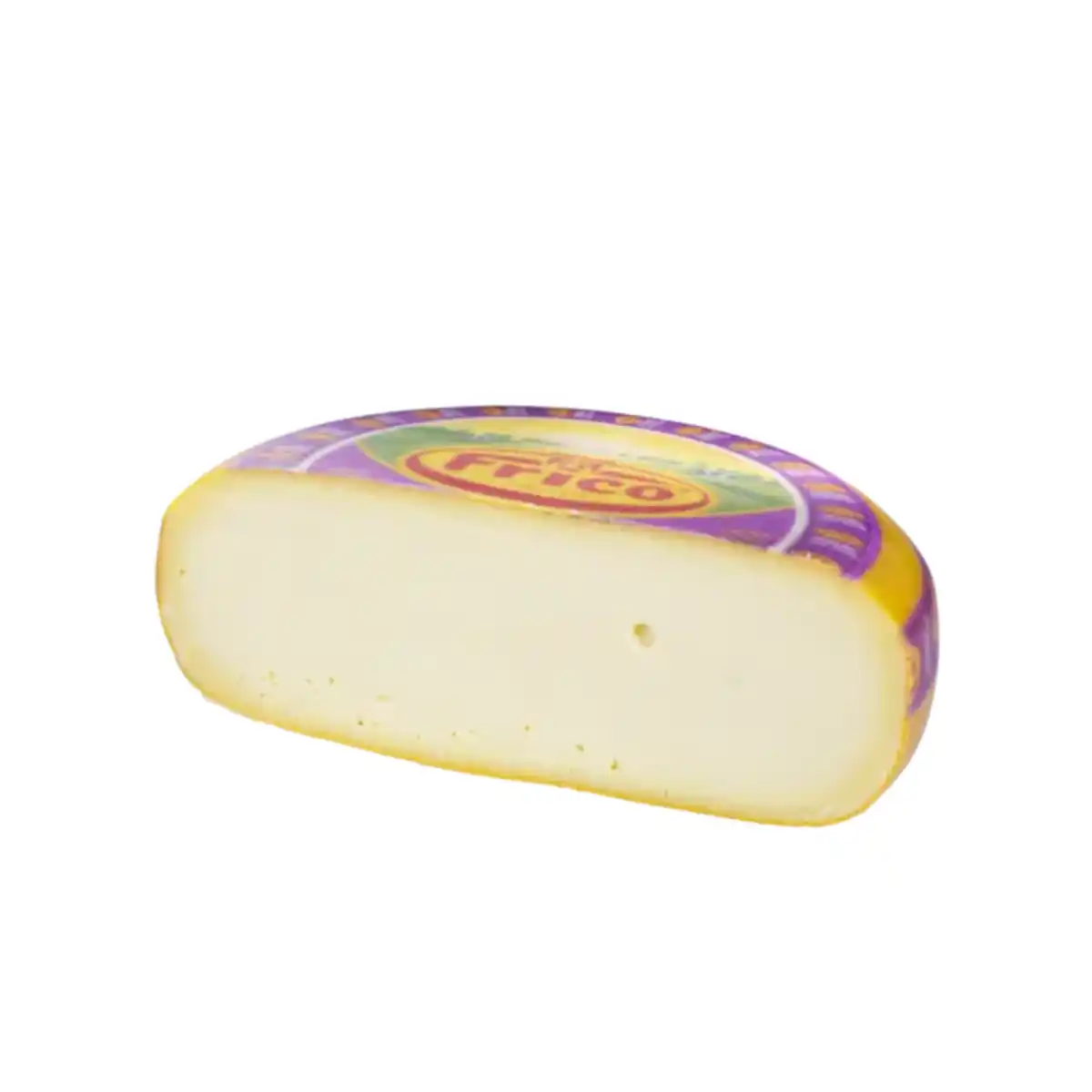 Bild 1 von Frico Frühlings-Gouda g.g.A.