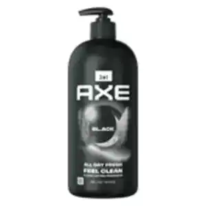 Axe Duschgel