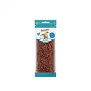 Bild 1 von Dokas Dog Snack Minis Hühnerbrust 70 g