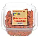 Bild 1 von Bona Vita Gebrannte Mandeln / Erdnüsse