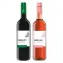 Bild 1 von Dornfelder