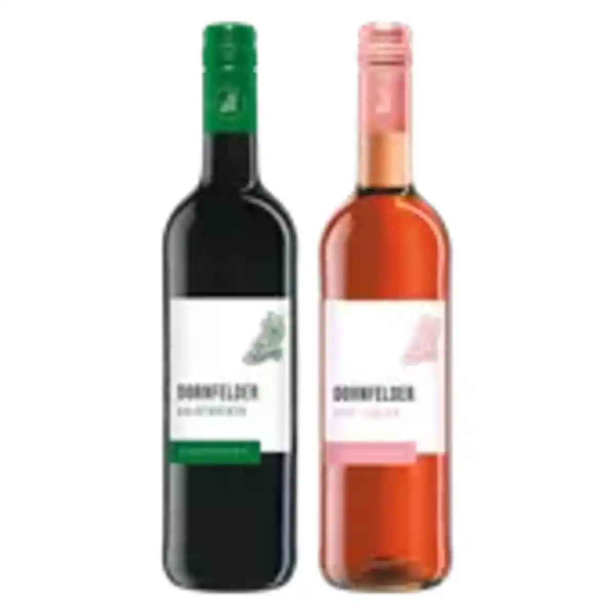 Bild 1 von Dornfelder