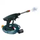 Bild 1 von Hochdruck–Power–Reiniger