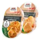 Bild 1 von Vossko Hähnchen Snacks 3er-Sortiment