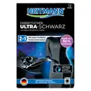Bild 1 von Heitmann Farbtücher Ultra-Schwarz