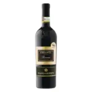 Chianti Riserva