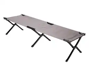 Grand Canyon Campingliege »Topaz«, 190 cm