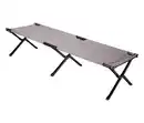 Bild 1 von Grand Canyon Campingliege »Topaz«, 190 cm