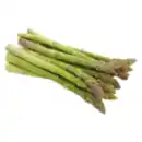 Bild 1 von Spargel grün