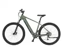Bild 1 von FISCHER MTB E-Bike MONTIS MOVE 01 474 D