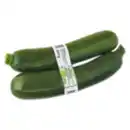 Bild 1 von GO BIO Zucchini