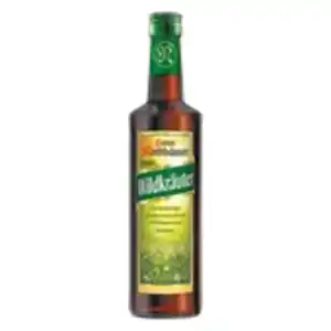 Echter Nordhäuser Wildkräuter