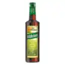 Bild 1 von Echter Nordhäuser Wildkräuter