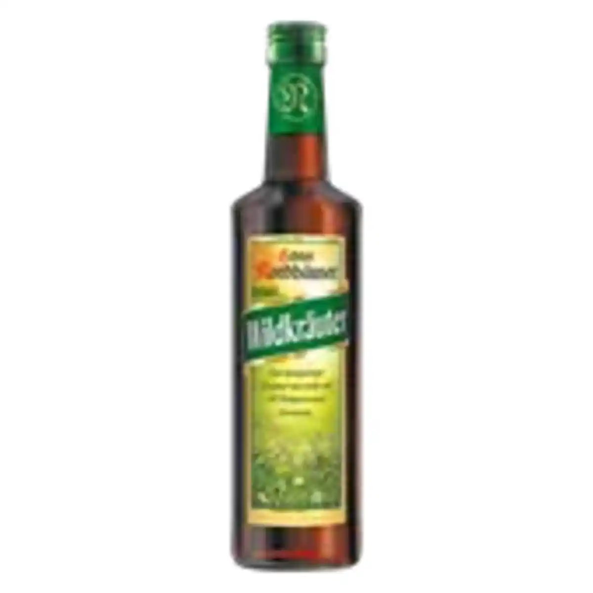 Bild 1 von Echter Nordhäuser Wildkräuter