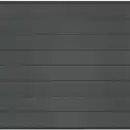 Bild 1 von Mr. GARDENER Steckzaunsystem »Donatus«, WPC, HxL: 180 x 180 cm