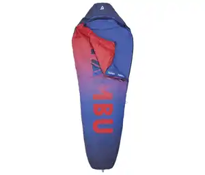 Tambu Mumienschlafsack »SANGU 600«