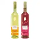 Bild 1 von Maybach Wein Süss & Fruchtig