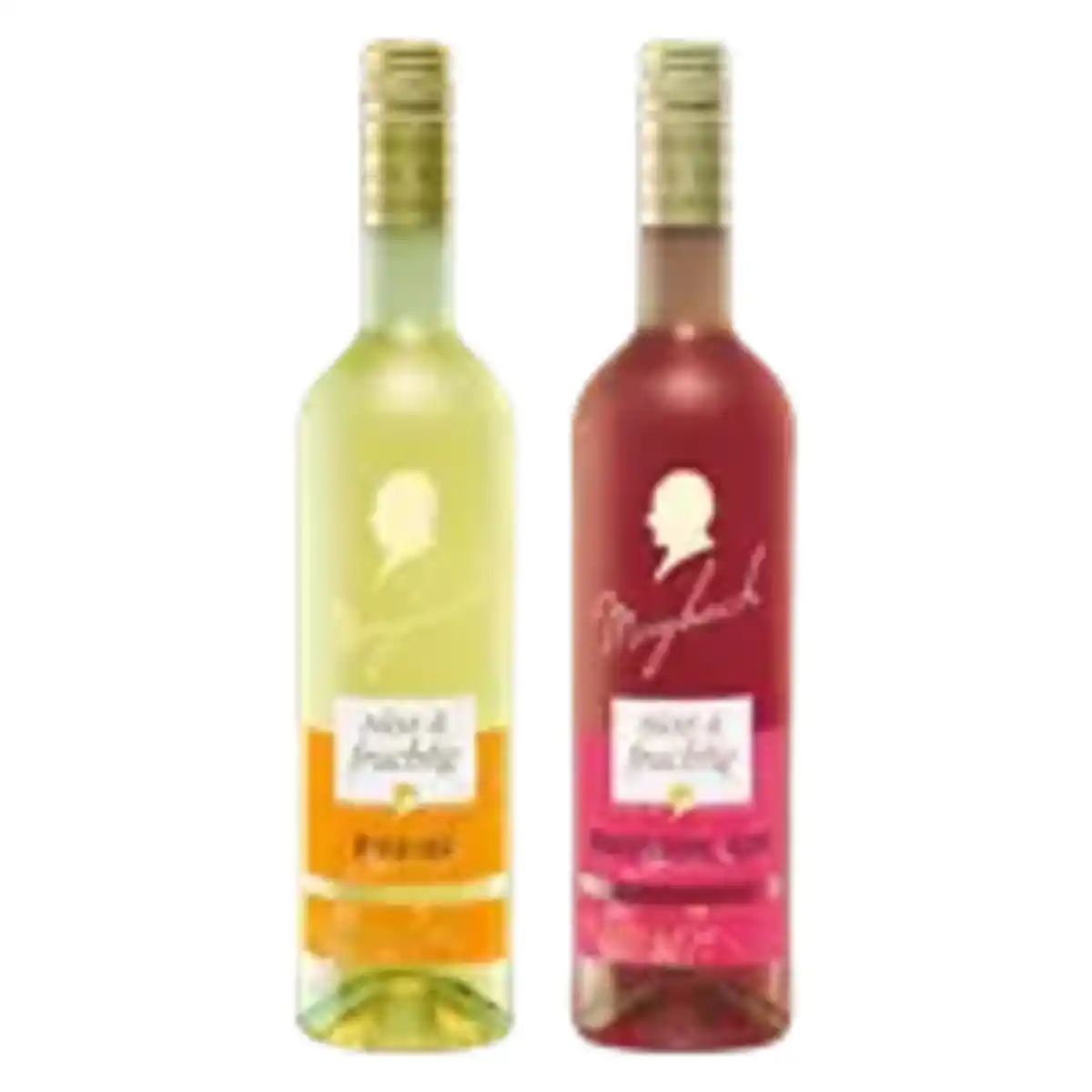 Bild 1 von Maybach Wein Süss & Fruchtig