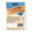 Bild 1 von FARMLÄNDER Gutsherrenfrühstück