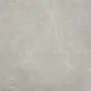 Bild 2 von Mr. GARDENER Terrassenplatte »Milano«, grau, 59,5 x 59,5 x 2 cm, Keramik