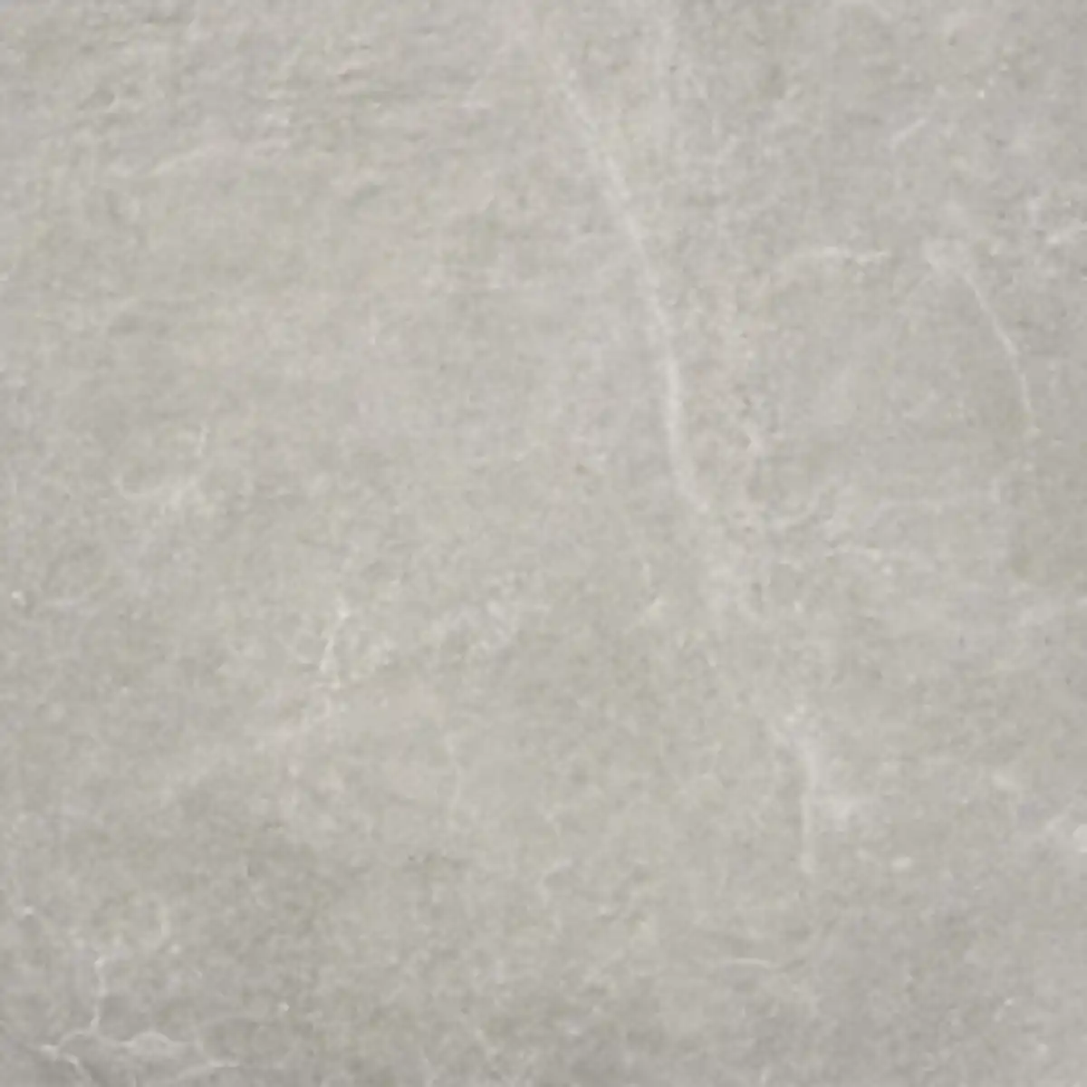 Bild 2 von Mr. GARDENER Terrassenplatte »Milano«, grau, 59,5 x 59,5 x 2 cm, Keramik