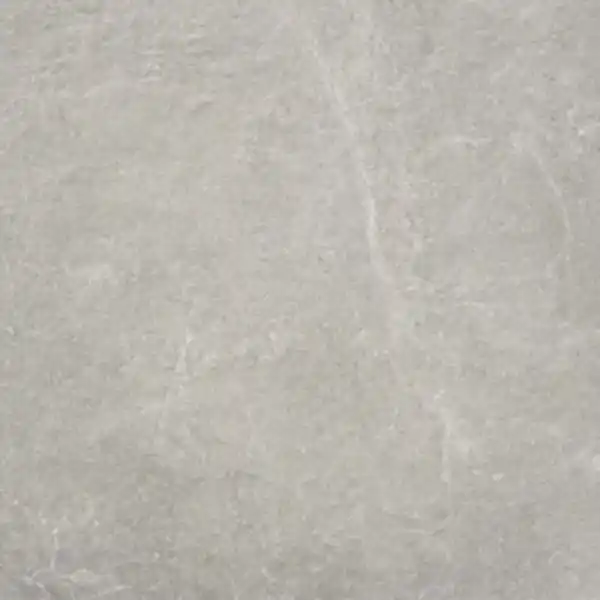 Bild 2 von Mr. GARDENER Terrassenplatte »Milano«, grau, 59,5 x 59,5 x 2 cm, Keramik