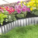 Bild 1 von Powertec Garden Rasenkantenband