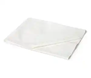 Wasserabweisende Matratzenauflage, ca. 100 x 200 cm