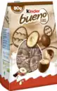Bild 1 von Ferrero Kinder Bueno Eggs, 80 g