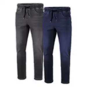Ronley Jogg-Jeans