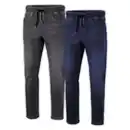 Bild 1 von Ronley Jogg-Jeans
