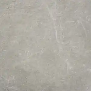 Mr. GARDENER Terrassenplatte »Milano«, grau, 59,5 x 59,5 x 2 cm, Keramik