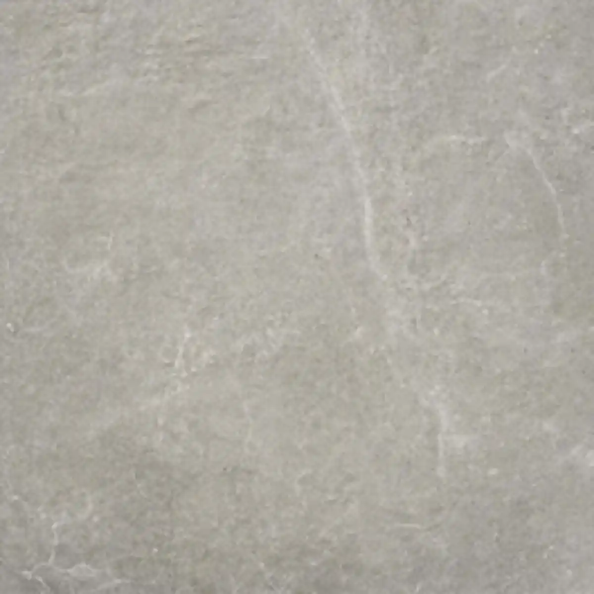 Bild 1 von Mr. GARDENER Terrassenplatte »Milano«, grau, 59,5 x 59,5 x 2 cm, Keramik