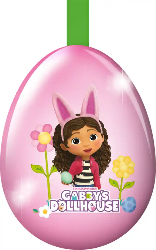 Bild 2 von BIP Osterei Jelly Beans (1 Stück), 35 g