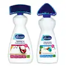 Bild 1 von Dr. Beckmann Flecken-Bürste