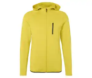 Funktionsjacke