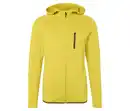 Bild 1 von Funktionsjacke