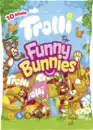 Bild 1 von Trolli Funny Bunnies, 200 g