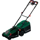 Bild 1 von BOSCH Akku-Rasenmäher »ROTAK«, 18V-32