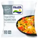 Bild 1 von Frosta Pfannengericht Kleine Mahlzeit