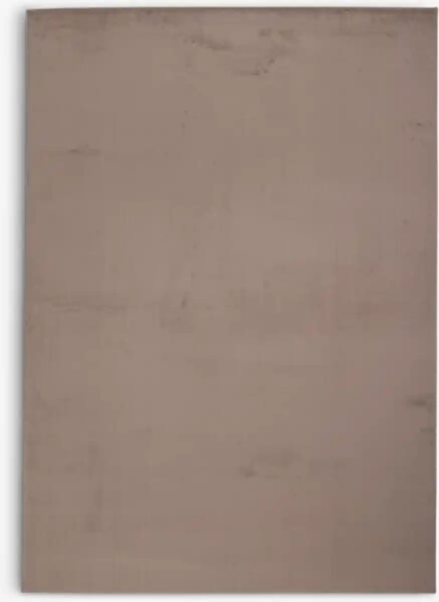 Bild 1 von Teppich LINGON 140x200 sand dunkel