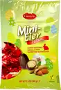Bild 1 von Carstens Lübecker Edelmarzipan Mini-Eier Classic, 100 g