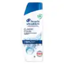 Bild 1 von Head & Shoulders Anti-Schuppen Shampoo