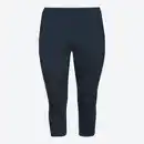 Bild 3 von Damen-Leggings in 7/8-Länge, große Größen