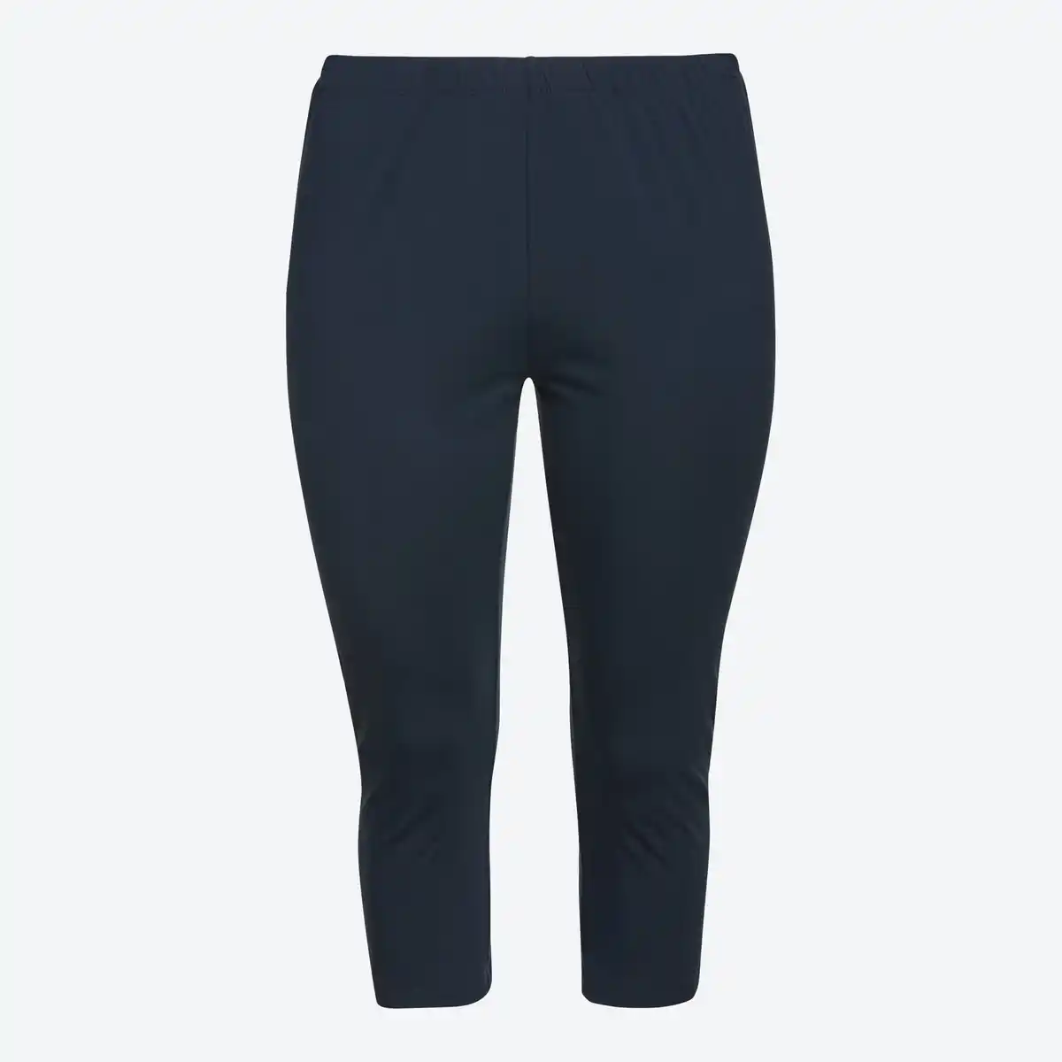Bild 3 von Damen-Leggings in 7/8-Länge, große Größen
