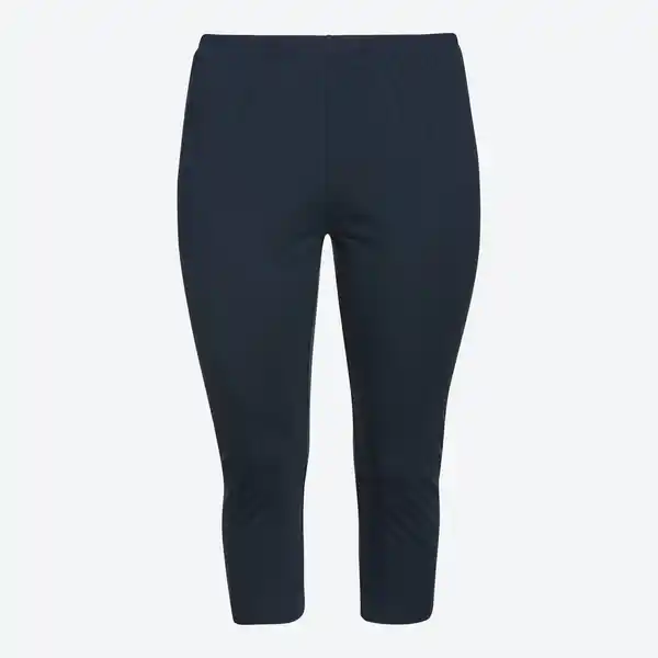Bild 3 von Damen-Leggings in 7/8-Länge, große Größen